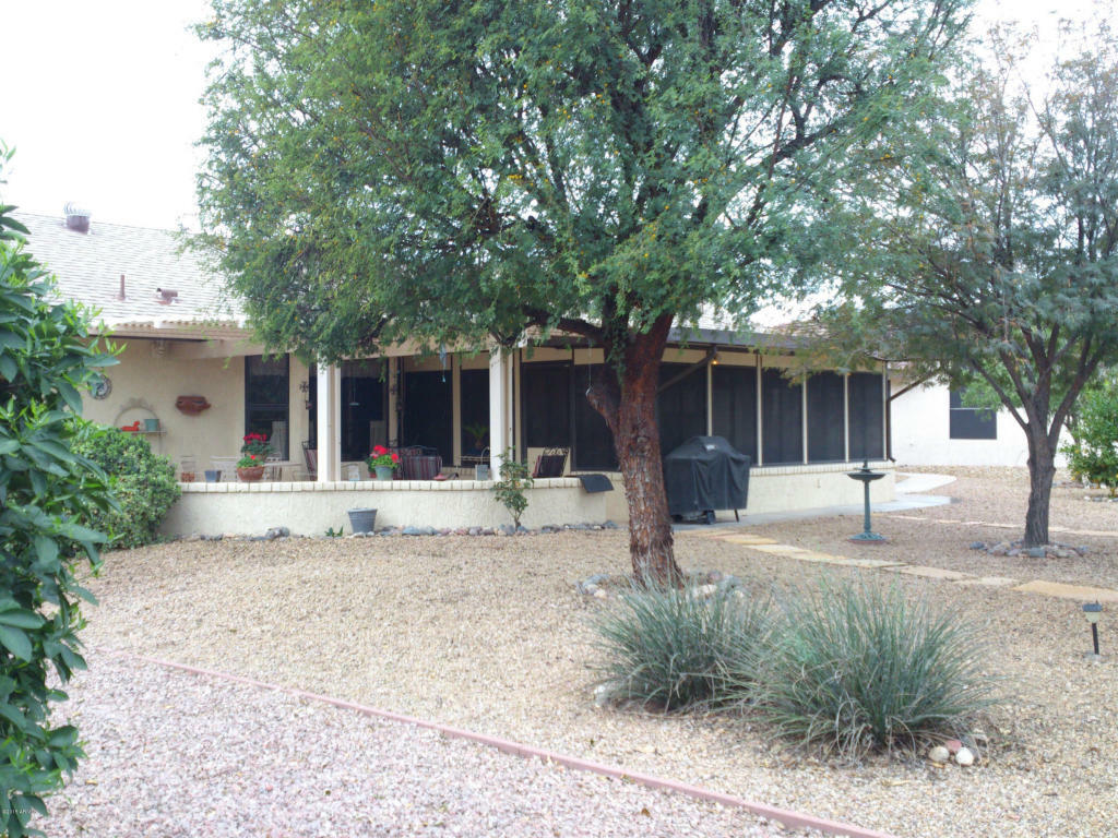 Property Photo:  13632 W Gemstone Drive  AZ 85375 