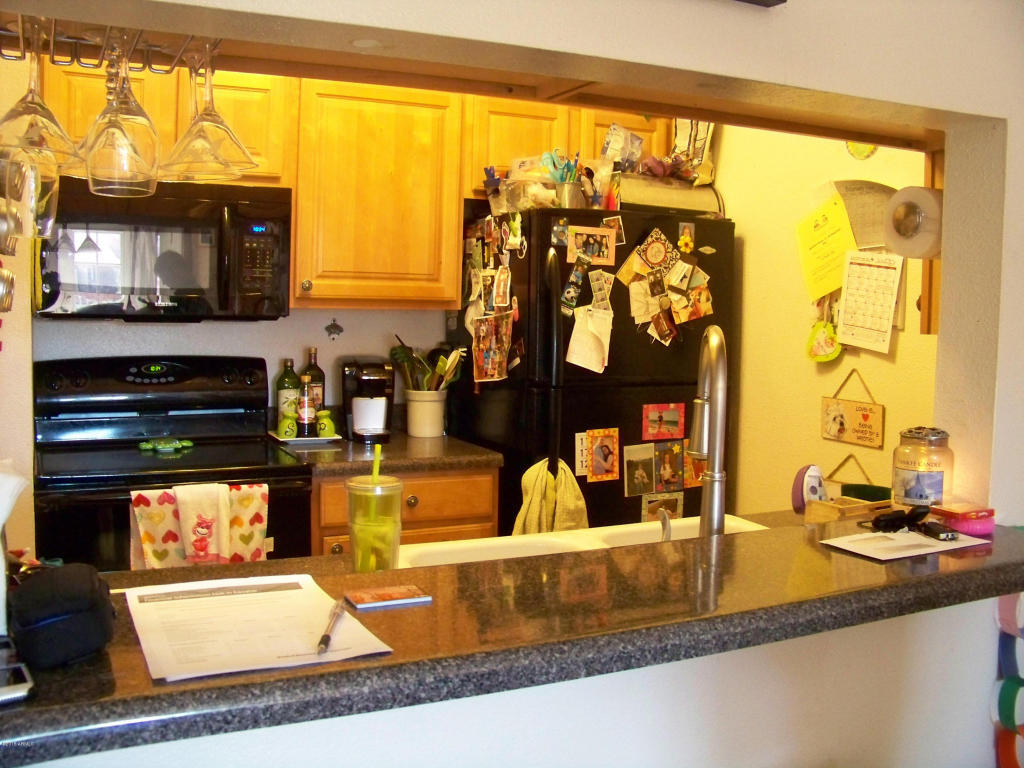 Property Photo: 14203 N 19th Avenue 2013 AZ 85023