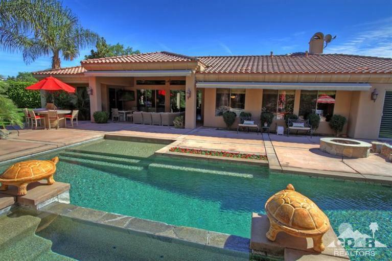 Property Photo:  49775 Rancho San Felipe  CA 92253 
