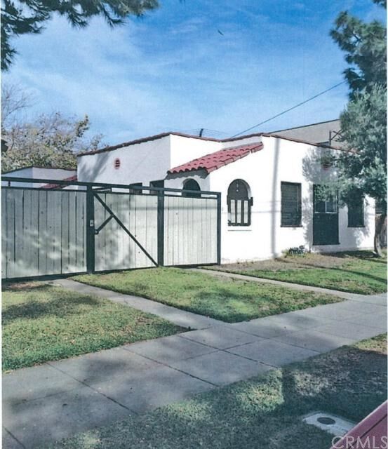 625 Raleigh Street  Glendale CA 91205 photo