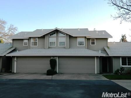 Property Photo:  4773 Courtland Lane  CA 95608 
