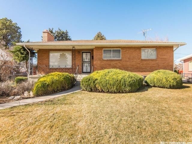 Address not disclosed  Salt Lake City UT 84104 photo