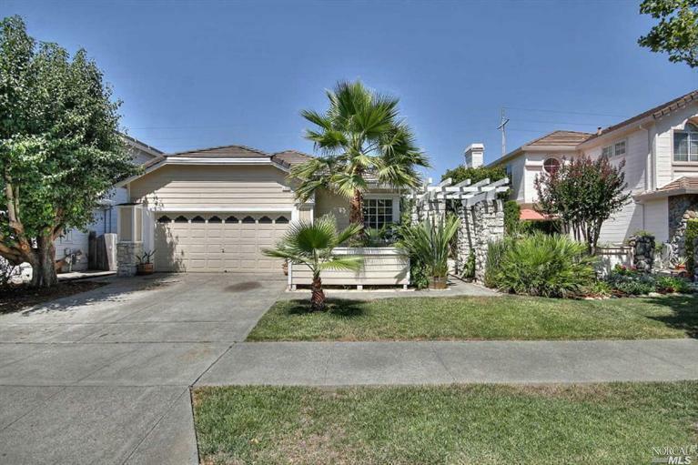 Property Photo:  1719 Inverness Drive  CA 94954 