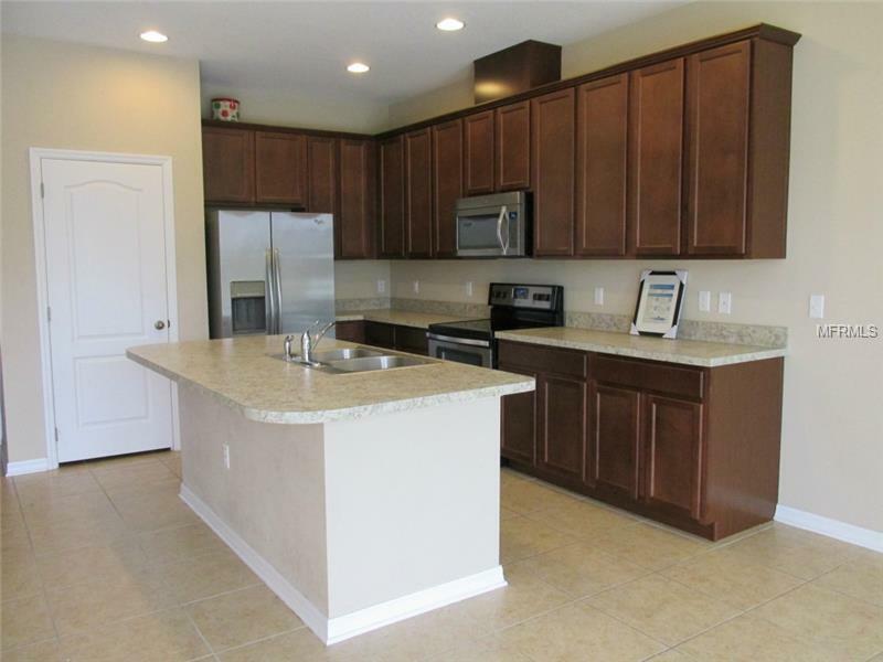 Property Photo:  2683 River Landing Drive  FL 32771 