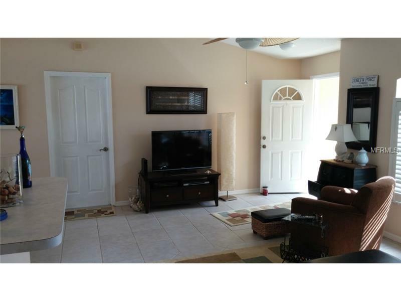 Property Photo: 3699 N Chamberlain Boulevard FL 34286