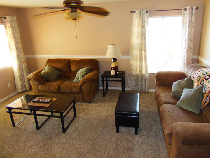Property Photo:  5508 W Barbara Avenue  AZ 85302 