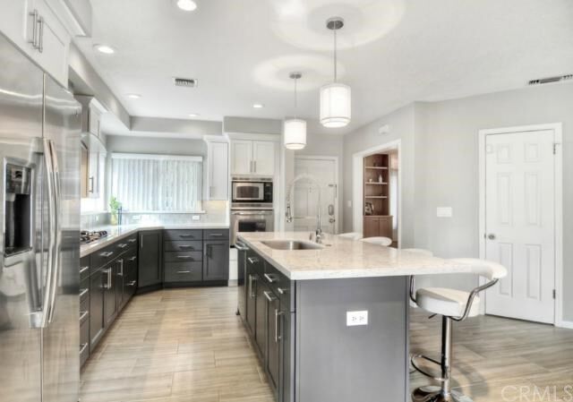 Property Photo:  2111 Freeman Street  CA 92706 