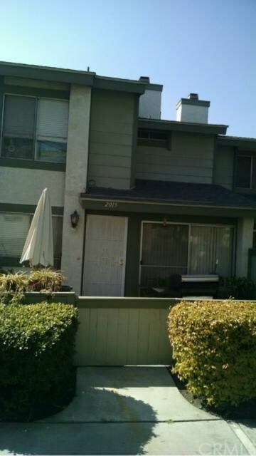 Property Photo:  2015 E Yale Street  CA 91764 