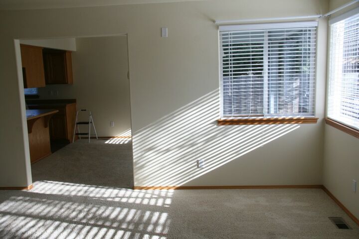 Property Photo:  14029 40th Dr SE  WA 98012 