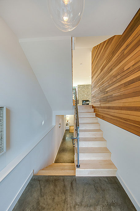 Property Photo: 123 NW 77th St WA 98117