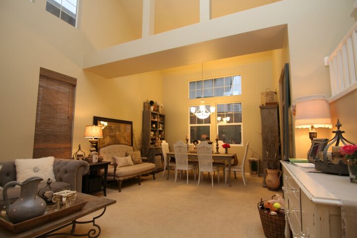 Property Photo:  12920 72nd Drive SE  WA 98296 