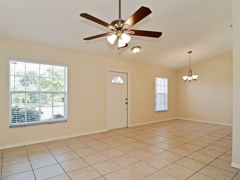 Property Photo:  4034 SW Hablow Street  FL 34953 