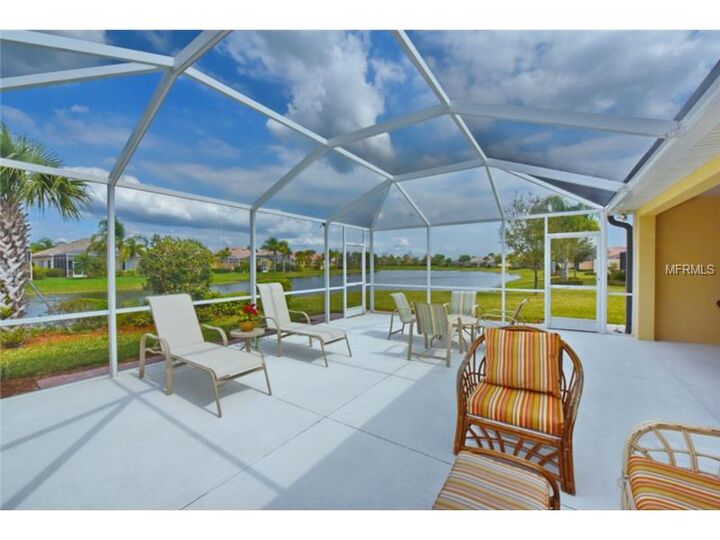 Property Photo: 13278 Huerta Street FL 34293