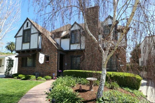 Property Photo: 3074 Pine Street CA 92501