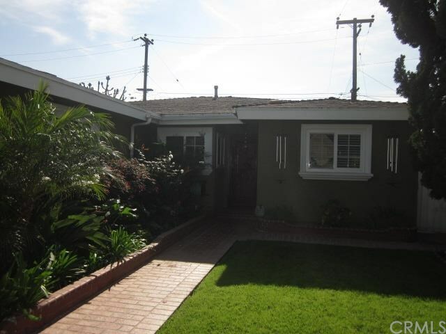 Property Photo:  1316 E Bankers Drive  CA 90746 