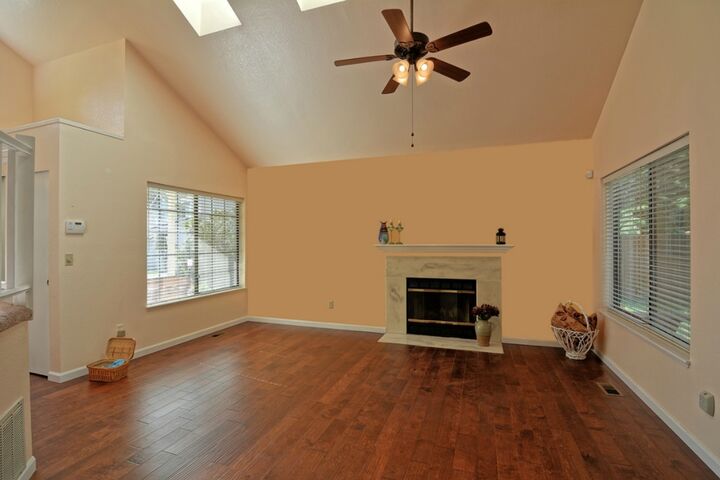 Property Photo: 2131 164th Place SE WA 98012
