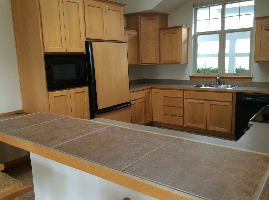 Property Photo:  515 Creekbend Lane  WA 98226 