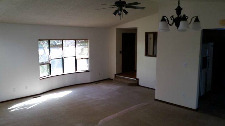 Property Photo:  12008 147th St Ct E  WA 98374 