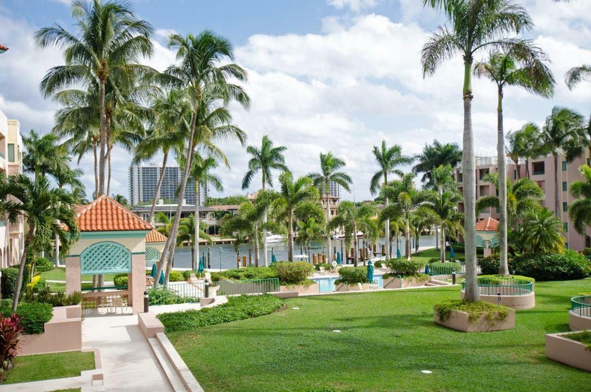 Property Photo: 100 SE 5th Avenue 315 FL 33432