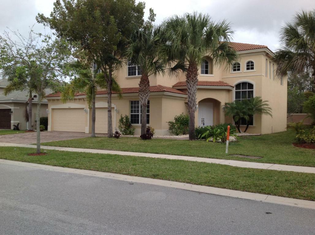 Property Photo:  9225 Pineville Drive  FL 33467 