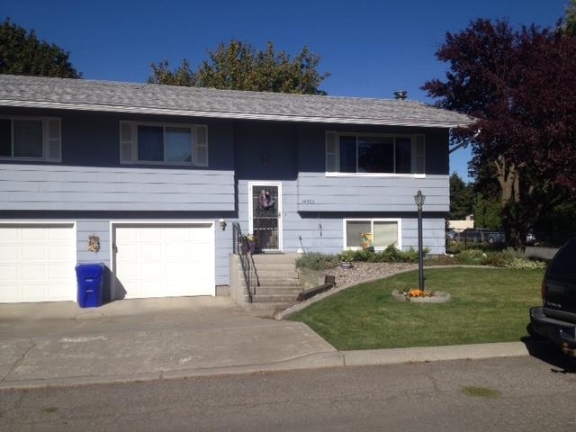 Property Photo:  14305 E 8th Ave  WA 99037 