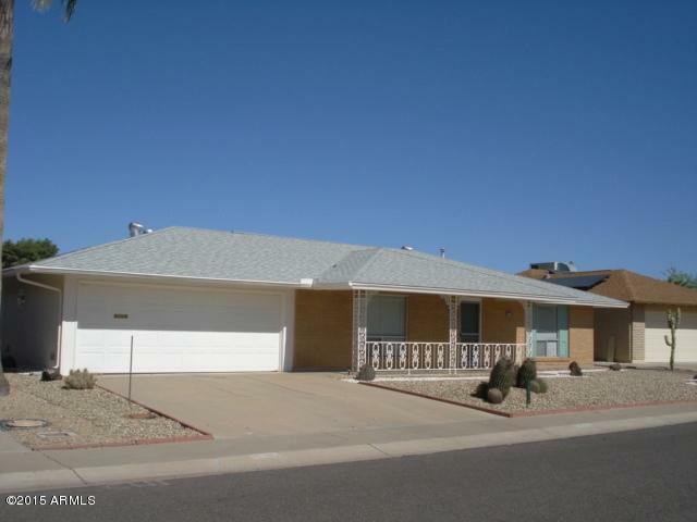 Property Photo: 10416 W Floriade Drive AZ 85351
