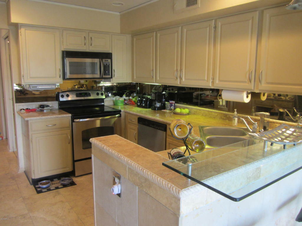 Property Photo: 10080 E Mountainview Lake Drive 269 AZ 85258