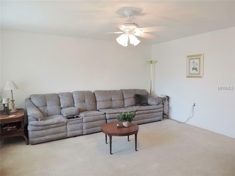 Property Photo: 8221 112th Street 101 FL 33772