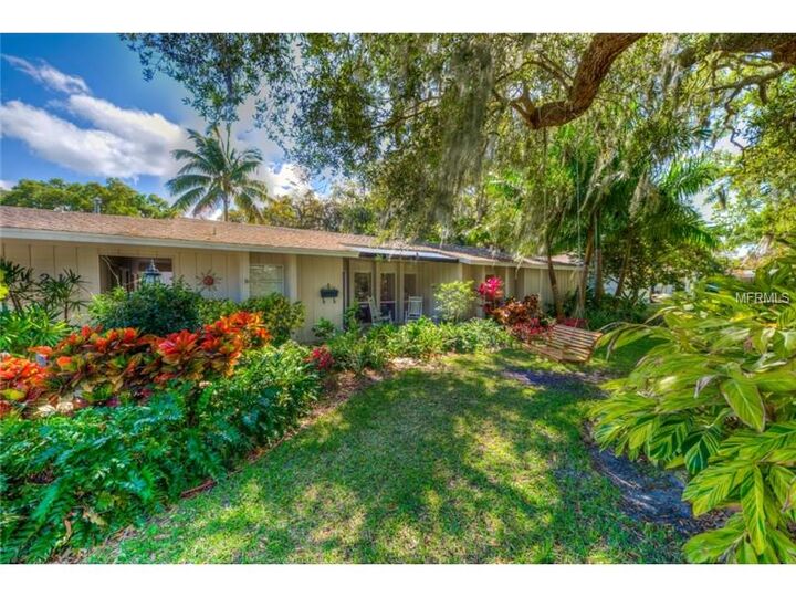 Property Photo:  121 30th Street W  FL 34205 