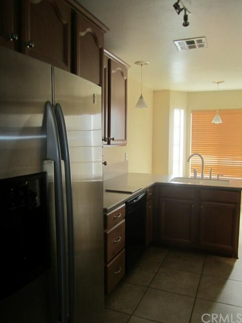 Property Photo:  11226 Terra Vista 57  CA 91730 