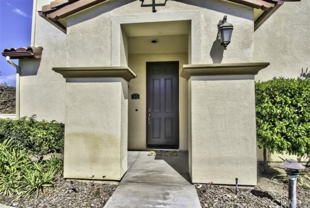 Property Photo:  2750 E Oak Hill Drive 30  CA 91761 