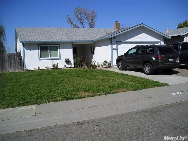 8084 Ramblewood Way  Citrus Heights CA 95621 photo