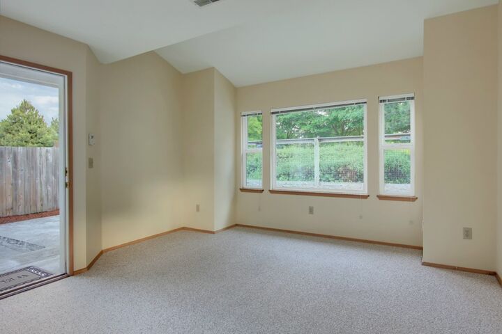 Property Photo:  2707 S Irving St  WA 98144 