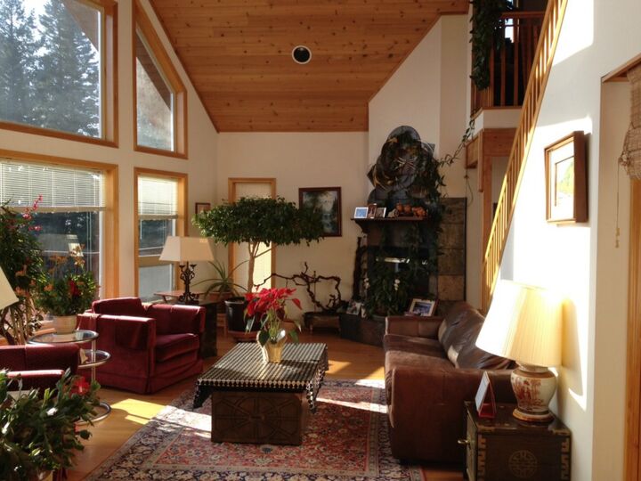 Property Photo: 1722 Cassidy Ct WA 98282