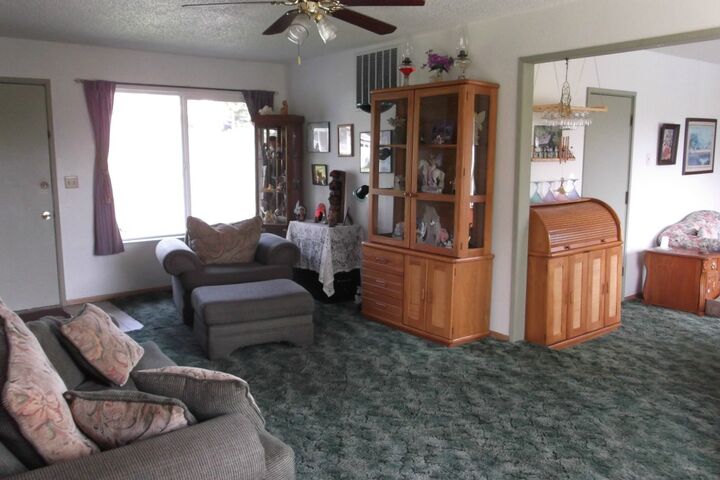 Property Photo: 5536 Poplar Place WA 98248