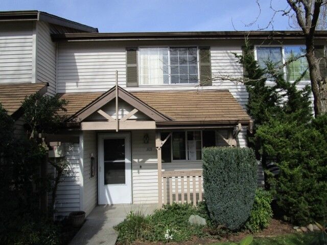 Property Photo:  15600 116th Ave NE A3  WA 98011 