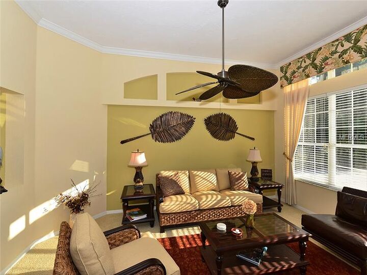 Property Photo:  1602 86th Court NW  FL 34209 