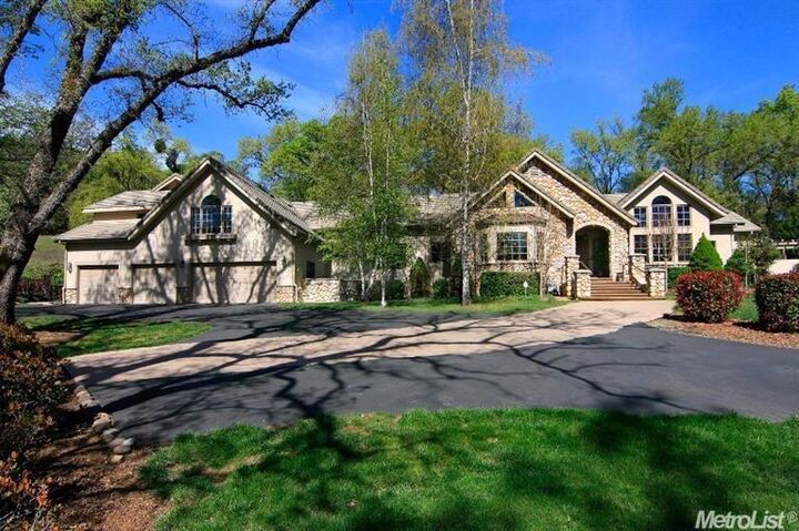 11150 Shadow Mountain Way  Auburn CA 95602 photo