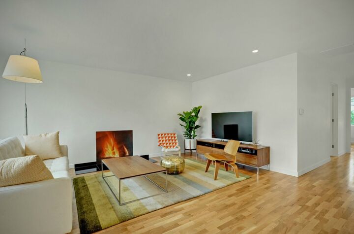 Property Photo:  7033 9th Ave NW  WA 98117 