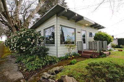 8060 16th Ave NW  Seattle WA 98117 photo