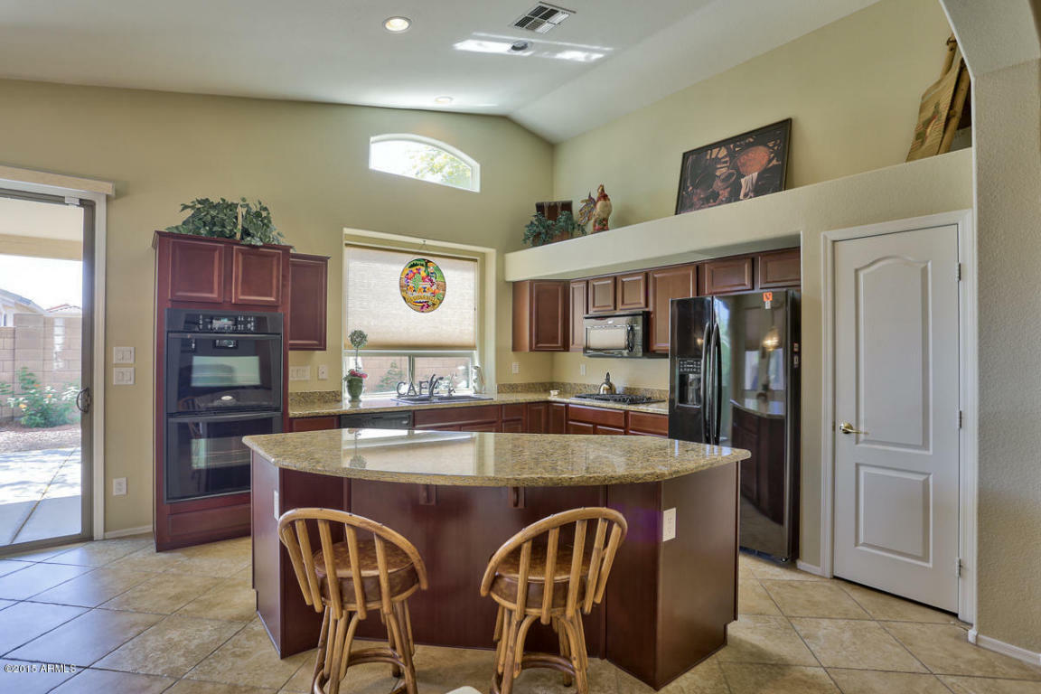 Property Photo:  18245 W Addie Lane  AZ 85374 