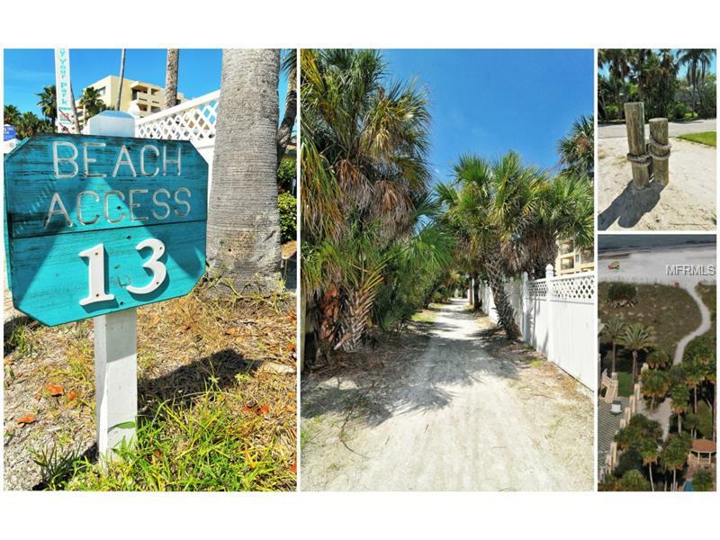 Property Photo:  189 Vista Hermosa Circle 12-B  FL 34242 