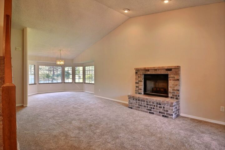 Property Photo:  9020 137th St NW  WA 98329 