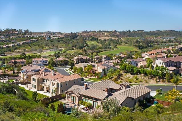 Property Photo: 2259 Aventurine Pl CA 92009