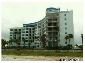 Property Photo:  915 Ocean Shore  FL 32176 