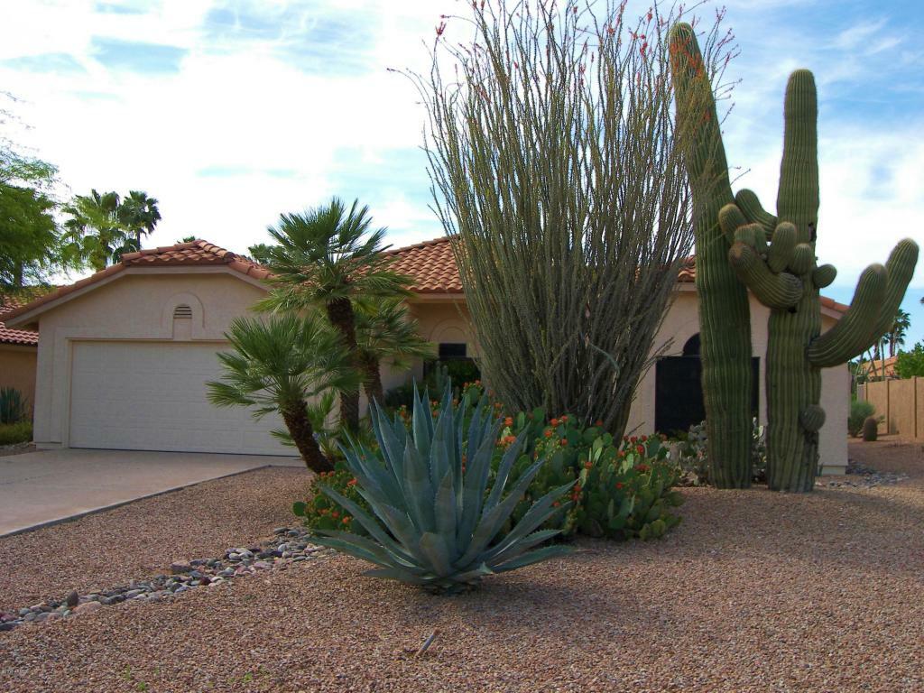 Property Photo:  9256 W Behrend Drive  AZ 85382 