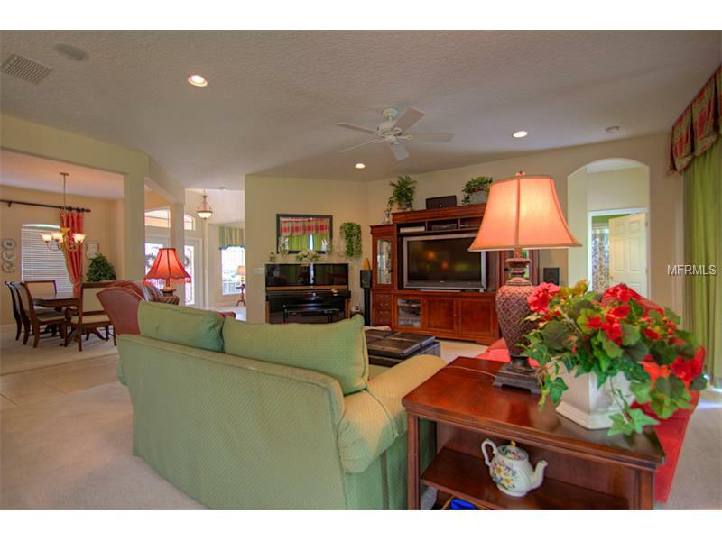 Property Photo:  2278 Foliage Oak Terrace  FL 32766 