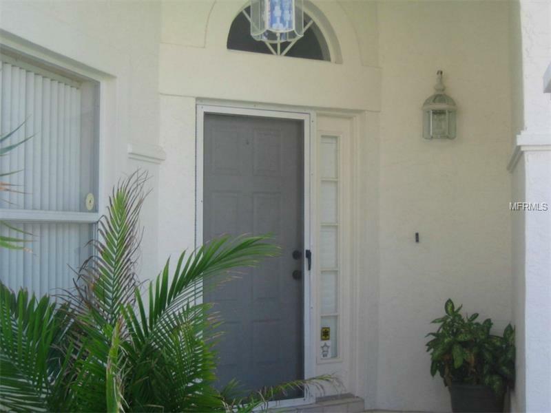 Property Photo:  4272 Spicetree Street  FL 34293 