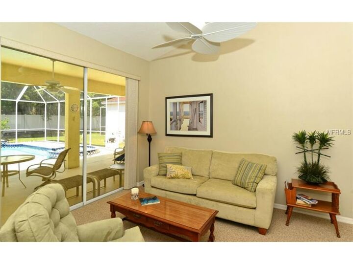 Property Photo:  3325 Yonge Avenue 15  FL 34235 