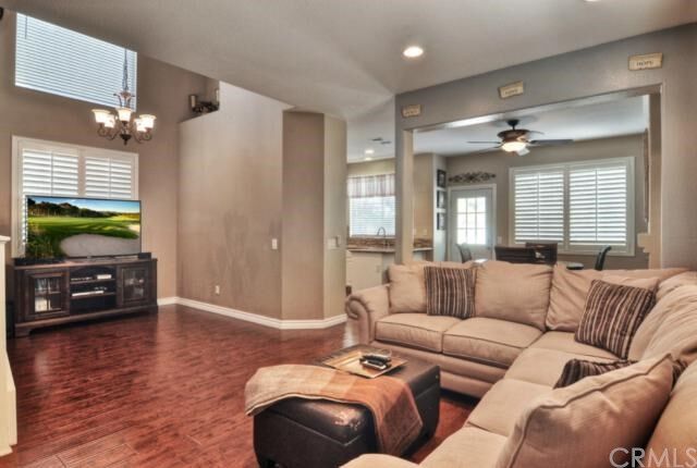 Property Photo: 7 Tuolumne Way CA 92656